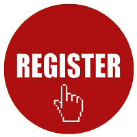 MPPSC COACHING IN INDORE, UPSC COACHING IN INDORE, best upsc coaching in indore, upsc institute in indore, ias coaching in indore, best ias coaching in indore, best mppsc coaching in indore, best coaching for mppsc in indore, mp psc coaching in indore, mppsc best coaching in indore