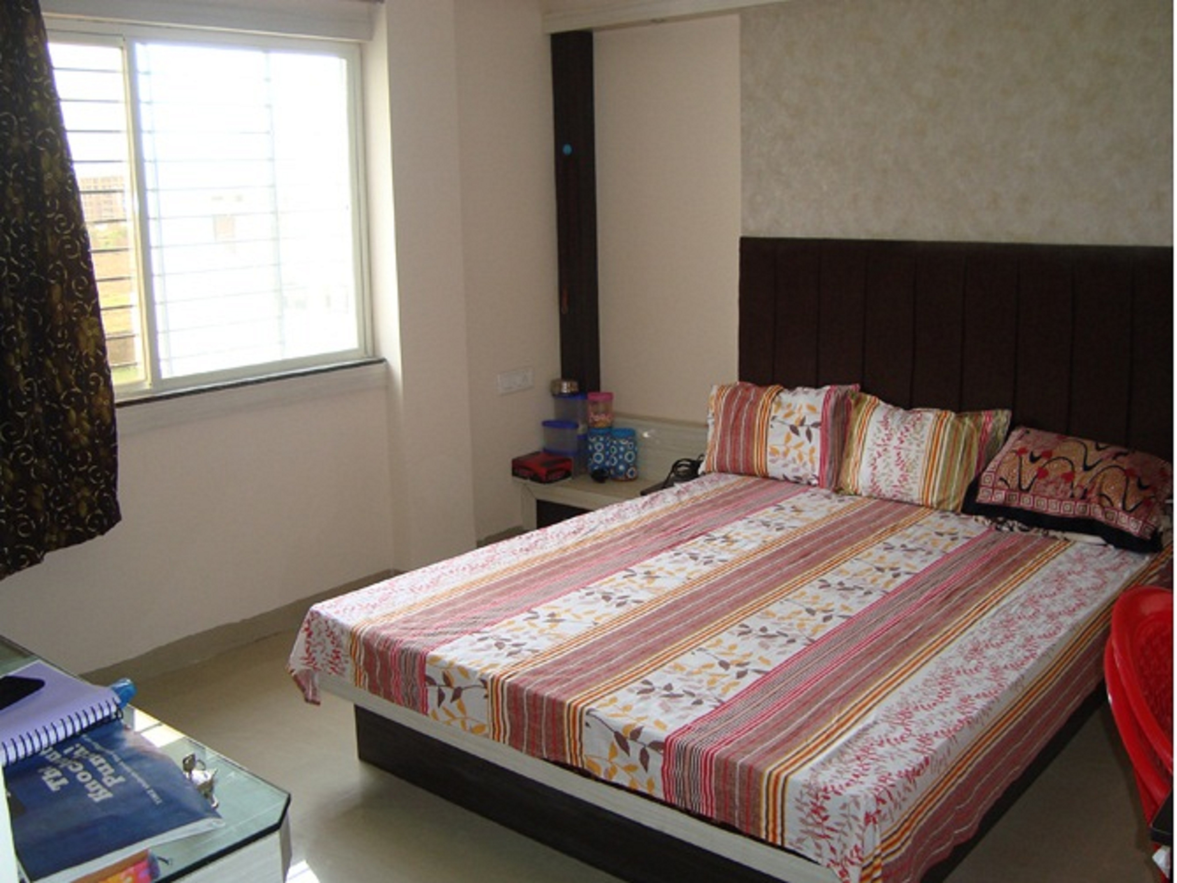 MPPSC COACHING IN INDORE, UPSC COACHING IN INDORE, best upsc coaching in indore, upsc institute in indore, ias coaching in indore, best ias coaching in indore, best mppsc coaching in indore, best coaching for mppsc in indore, mp psc coaching in indore, mppsc best coaching in indore