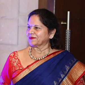 MPPSC COACHING IN INDORE, UPSC COACHING IN INDORE, best upsc coaching in indore, upsc institute in indore, ias coaching in indore, best ias coaching in indore, best mppsc coaching in indore, best coaching for mppsc in indore, mp psc coaching in indore, mppsc best coaching in indore