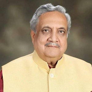 MPPSC COACHING IN INDORE, UPSC COACHING IN INDORE, best upsc coaching in indore, upsc institute in indore, ias coaching in indore, best ias coaching in indore, best mppsc coaching in indore, best coaching for mppsc in indore, mp psc coaching in indore, mppsc best coaching in indore