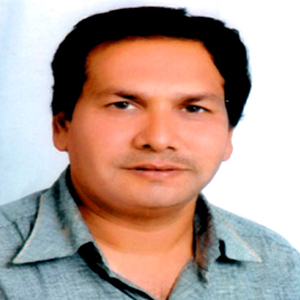 MPPSC COACHING IN INDORE, UPSC COACHING IN INDORE, best upsc coaching in indore, upsc institute in indore, ias coaching in indore, best ias coaching in indore, best mppsc coaching in indore, best coaching for mppsc in indore, mp psc coaching in indore, mppsc best coaching in indore