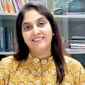 MPPSC COACHING IN INDORE, UPSC COACHING IN INDORE, best upsc coaching in indore, upsc institute in indore, ias coaching in indore, best ias coaching in indore, best mppsc coaching in indore, best coaching for mppsc in indore, mp psc coaching in indore, mppsc best coaching in indore