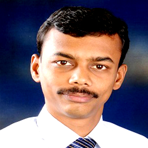 MPPSC COACHING IN INDORE, UPSC COACHING IN INDORE, best upsc coaching in indore, upsc institute in indore, ias coaching in indore, best ias coaching in indore, best mppsc coaching in indore, best coaching for mppsc in indore, mp psc coaching in indore, mppsc best coaching in indore