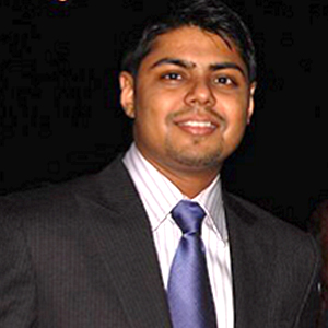 MPPSC COACHING IN INDORE, UPSC COACHING IN INDORE, best upsc coaching in indore, upsc institute in indore, ias coaching in indore, best ias coaching in indore, best mppsc coaching in indore, best coaching for mppsc in indore, mp psc coaching in indore, mppsc best coaching in indore