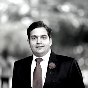 MPPSC COACHING IN INDORE, UPSC COACHING IN INDORE, best upsc coaching in indore, upsc institute in indore, ias coaching in indore, best ias coaching in indore, best mppsc coaching in indore, best coaching for mppsc in indore, mp psc coaching in indore, mppsc best coaching in indore