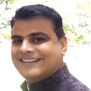 MPPSC COACHING IN INDORE, UPSC COACHING IN INDORE, best upsc coaching in indore, upsc institute in indore, ias coaching in indore, best ias coaching in indore, best mppsc coaching in indore, best coaching for mppsc in indore, mp psc coaching in indore, mppsc best coaching in indore