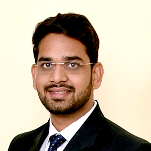 MPPSC COACHING IN INDORE, UPSC COACHING IN INDORE, best upsc coaching in indore, upsc institute in indore, ias coaching in indore, best ias coaching in indore, best mppsc coaching in indore, best coaching for mppsc in indore, mp psc coaching in indore, mppsc best coaching in indore