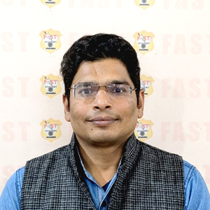 MPPSC COACHING IN INDORE, UPSC COACHING IN INDORE, best upsc coaching in indore, upsc institute in indore, ias coaching in indore, best ias coaching in indore, best mppsc coaching in indore, best coaching for mppsc in indore, mp psc coaching in indore, mppsc best coaching in indore