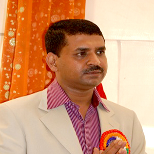 MPPSC COACHING IN INDORE, UPSC COACHING IN INDORE, best upsc coaching in indore, upsc institute in indore, ias coaching in indore, best ias coaching in indore, best mppsc coaching in indore, best coaching for mppsc in indore, mp psc coaching in indore, mppsc best coaching in indore