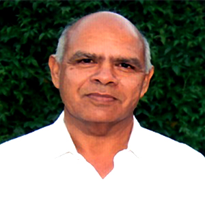 MPPSC COACHING IN INDORE, UPSC COACHING IN INDORE, best upsc coaching in indore, upsc institute in indore, ias coaching in indore, best ias coaching in indore, best mppsc coaching in indore, best coaching for mppsc in indore, mp psc coaching in indore, mppsc best coaching in indore