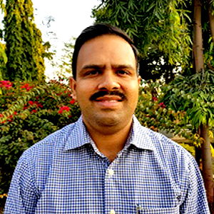 MPPSC COACHING IN INDORE, UPSC COACHING IN INDORE, best upsc coaching in indore, upsc institute in indore, ias coaching in indore, best ias coaching in indore, best mppsc coaching in indore, best coaching for mppsc in indore, mp psc coaching in indore, mppsc best coaching in indore