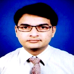 MPPSC COACHING IN INDORE, UPSC COACHING IN INDORE, best upsc coaching in indore, upsc institute in indore, ias coaching in indore, best ias coaching in indore, best mppsc coaching in indore, best coaching for mppsc in indore, mp psc coaching in indore, mppsc best coaching in indore