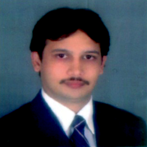 MPPSC COACHING IN INDORE, UPSC COACHING IN INDORE, best upsc coaching in indore, upsc institute in indore, ias coaching in indore, best ias coaching in indore, best mppsc coaching in indore, best coaching for mppsc in indore, mp psc coaching in indore, mppsc best coaching in indore