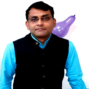 MPPSC COACHING IN INDORE, UPSC COACHING IN INDORE, best upsc coaching in indore, upsc institute in indore, ias coaching in indore, best ias coaching in indore, best mppsc coaching in indore, best coaching for mppsc in indore, mp psc coaching in indore, mppsc best coaching in indore