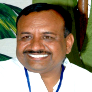 MPPSC COACHING IN INDORE, UPSC COACHING IN INDORE, best upsc coaching in indore, upsc institute in indore, ias coaching in indore, best ias coaching in indore, best mppsc coaching in indore, best coaching for mppsc in indore, mp psc coaching in indore, mppsc best coaching in indore