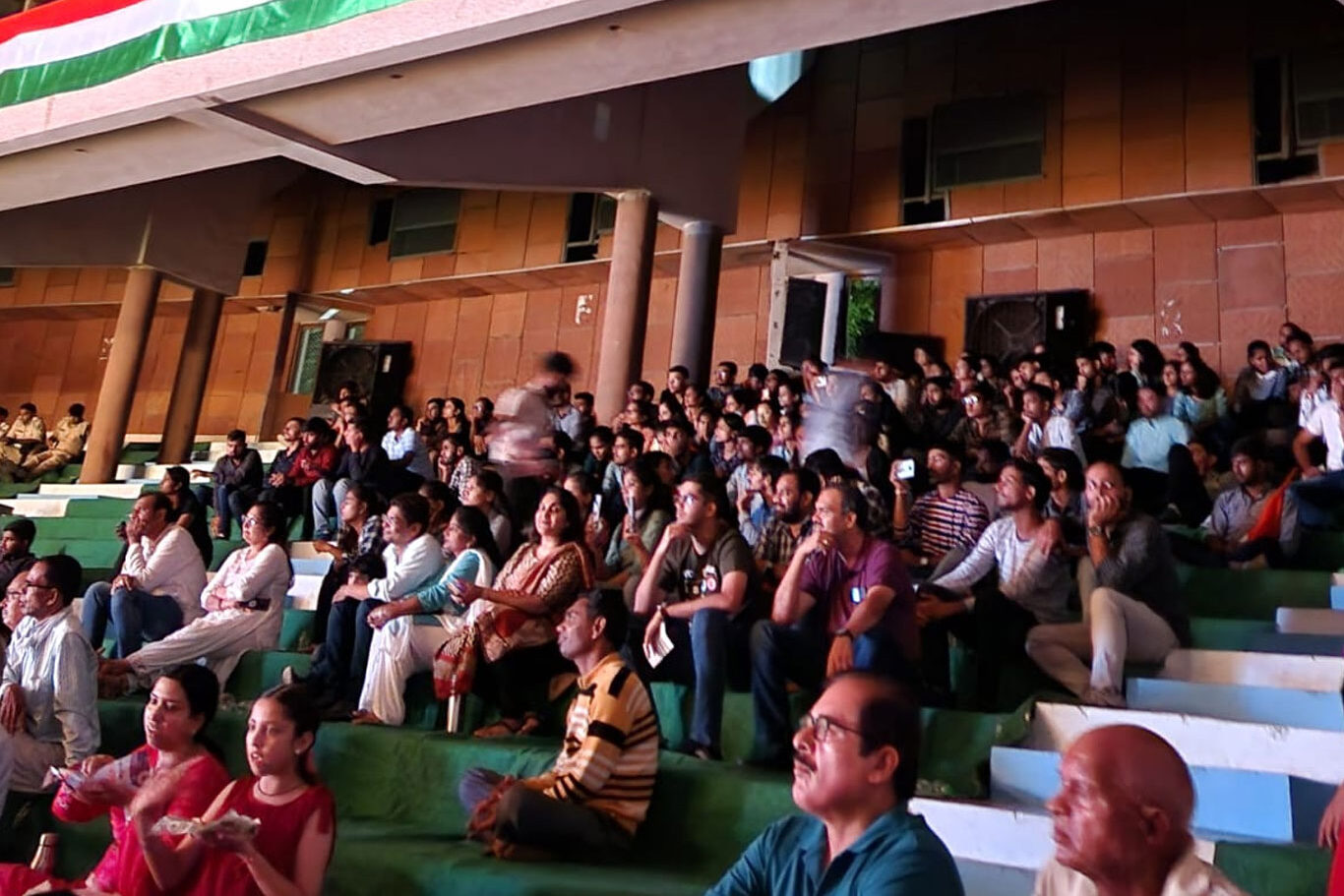 MPPSC COACHING IN INDORE, UPSC COACHING IN INDORE, best upsc coaching in indore, upsc institute in indore, ias coaching in indore, best ias coaching in indore, best mppsc coaching in indore, best coaching for mppsc in indore, mp psc coaching in indore, mppsc best coaching in indore