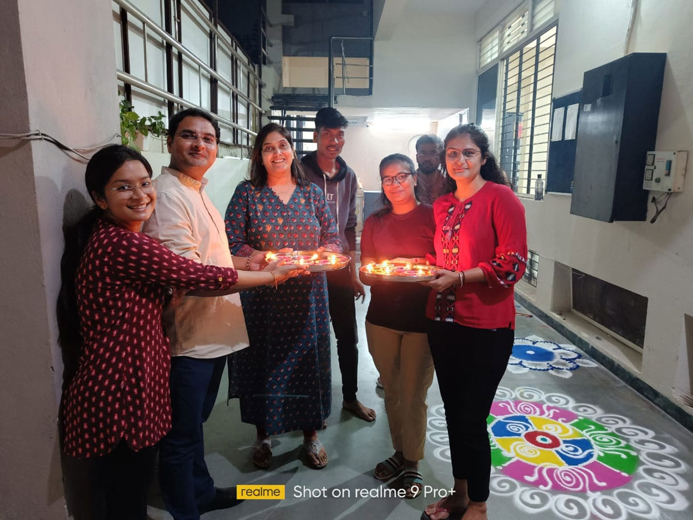 MPPSC COACHING IN INDORE, UPSC COACHING IN INDORE, best upsc coaching in indore, upsc institute in indore, ias coaching in indore, best ias coaching in indore, best mppsc coaching in indore, best coaching for mppsc in indore, mp psc coaching in indore, mppsc best coaching in indore