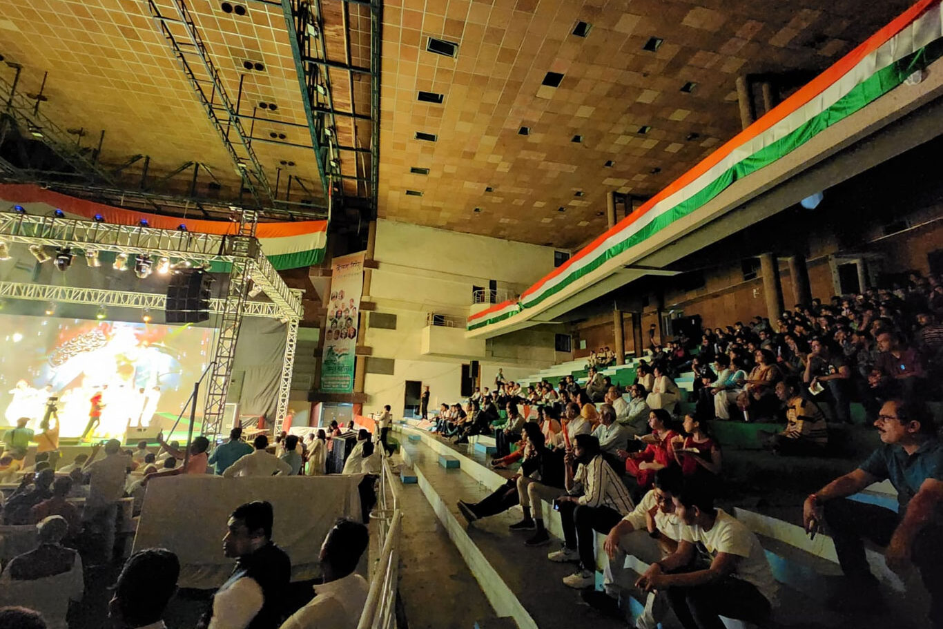 MPPSC COACHING IN INDORE, UPSC COACHING IN INDORE, best upsc coaching in indore, upsc institute in indore, ias coaching in indore, best ias coaching in indore, best mppsc coaching in indore, best coaching for mppsc in indore, mp psc coaching in indore, mppsc best coaching in indore