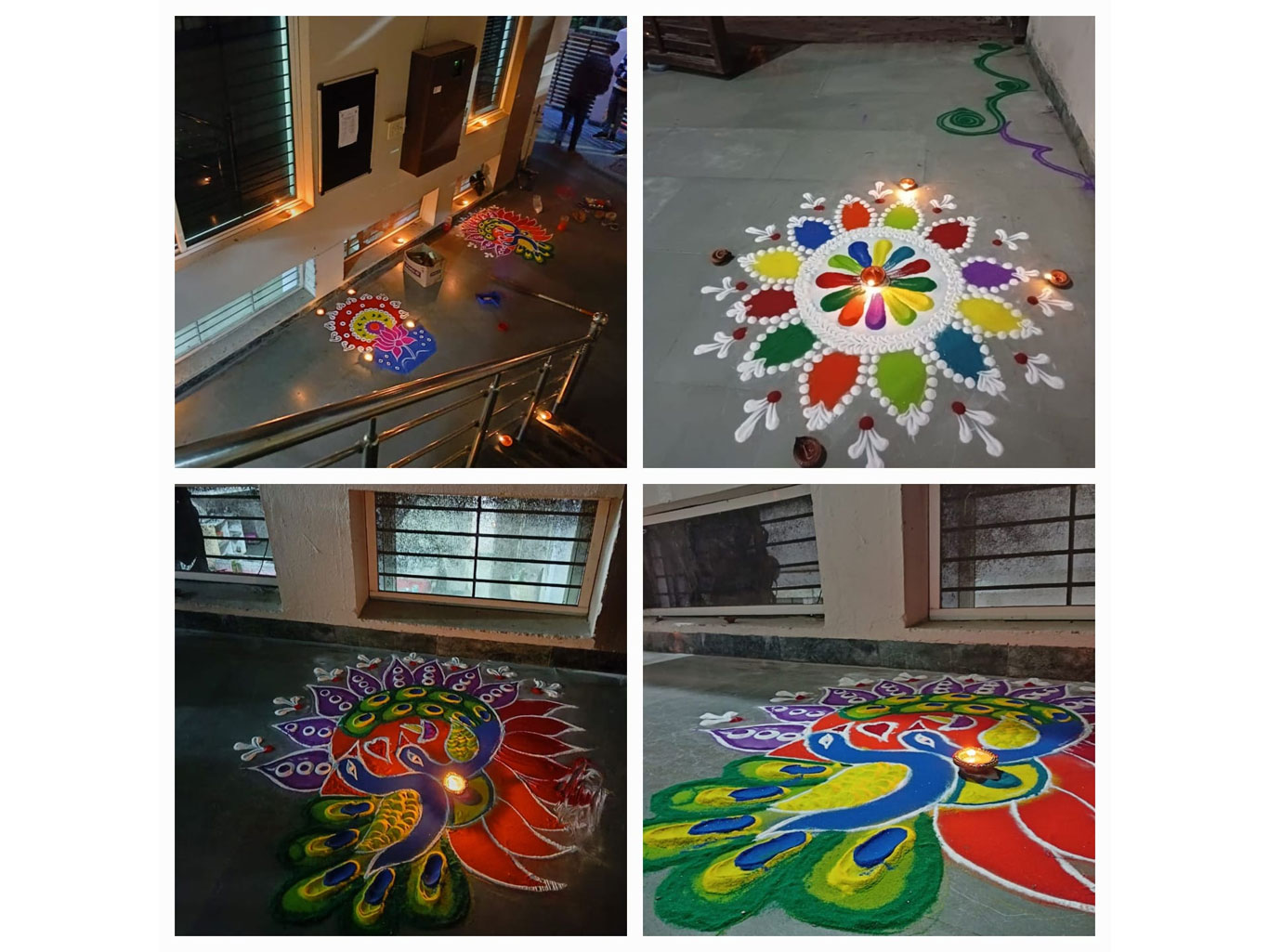 MPPSC COACHING IN INDORE, UPSC COACHING IN INDORE, best upsc coaching in indore, upsc institute in indore, ias coaching in indore, best ias coaching in indore, best mppsc coaching in indore, best coaching for mppsc in indore, mp psc coaching in indore, mppsc best coaching in indore