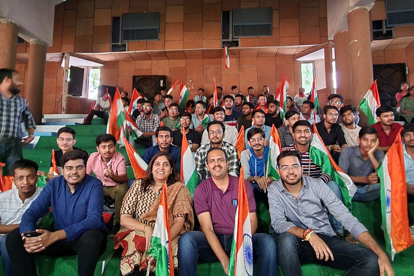 MPPSC COACHING IN INDORE, UPSC COACHING IN INDORE, best upsc coaching in indore, upsc institute in indore, ias coaching in indore, best ias coaching in indore, best mppsc coaching in indore, best coaching for mppsc in indore, mp psc coaching in indore, mppsc best coaching in indore