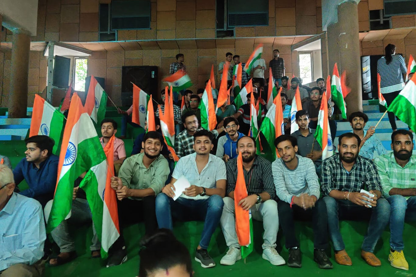 MPPSC COACHING IN INDORE, UPSC COACHING IN INDORE, best upsc coaching in indore, upsc institute in indore, ias coaching in indore, best ias coaching in indore, best mppsc coaching in indore, best coaching for mppsc in indore, mp psc coaching in indore, mppsc best coaching in indore