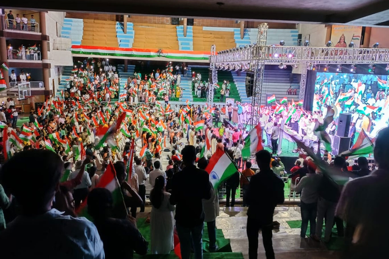 MPPSC COACHING IN INDORE, UPSC COACHING IN INDORE, best upsc coaching in indore, upsc institute in indore, ias coaching in indore, best ias coaching in indore, best mppsc coaching in indore, best coaching for mppsc in indore, mp psc coaching in indore, mppsc best coaching in indore