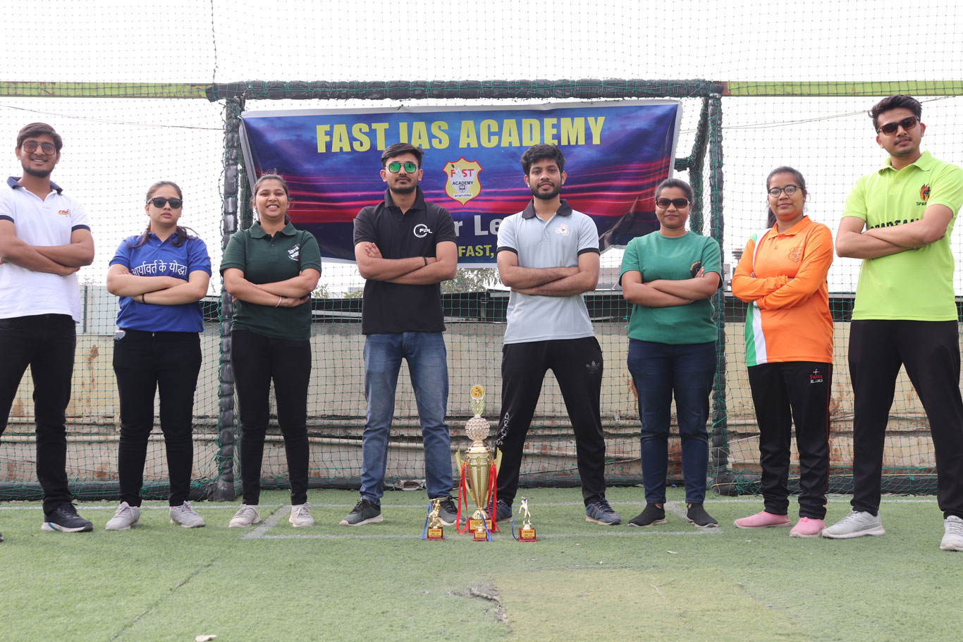 MPPSC COACHING IN INDORE, UPSC COACHING IN INDORE, best upsc coaching in indore, upsc institute in indore, ias coaching in indore, best ias coaching in indore, best mppsc coaching in indore, best coaching for mppsc in indore, mp psc coaching in indore, mppsc best coaching in indore