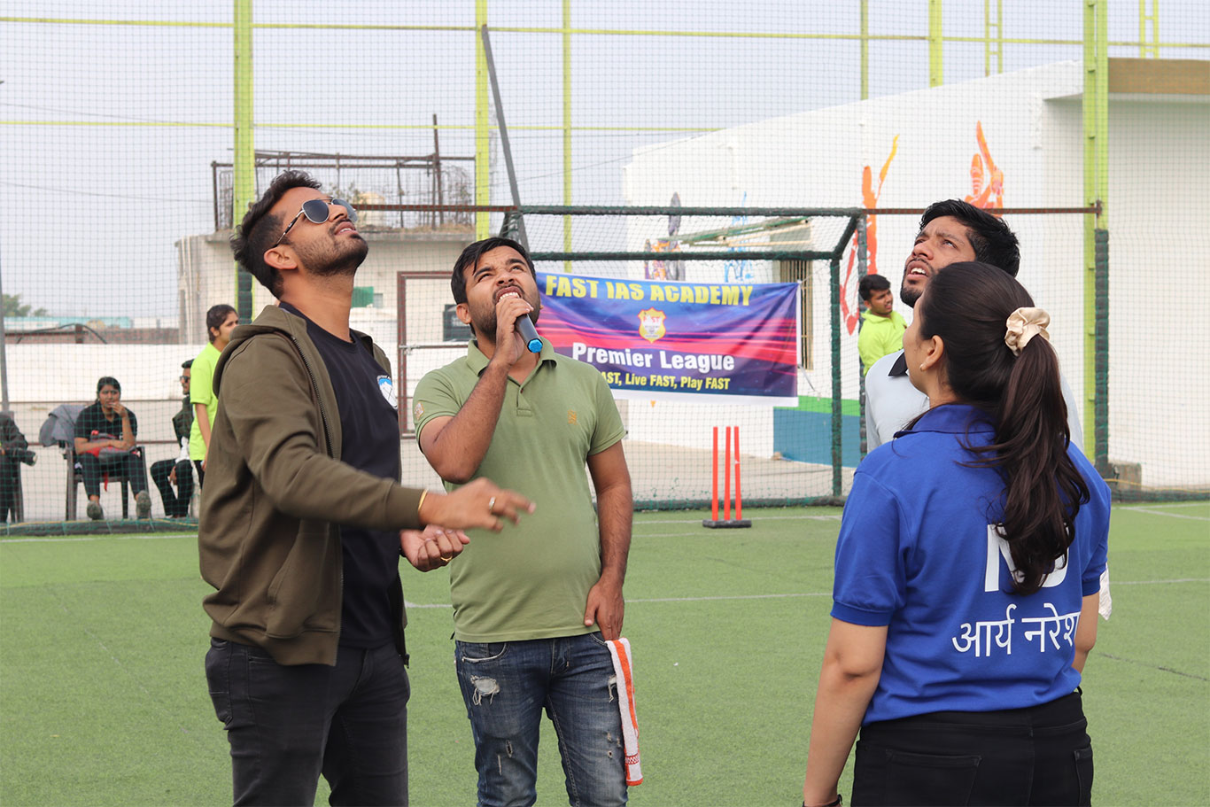 MPPSC COACHING IN INDORE, UPSC COACHING IN INDORE, best upsc coaching in indore, upsc institute in indore, ias coaching in indore, best ias coaching in indore, best mppsc coaching in indore, best coaching for mppsc in indore, mp psc coaching in indore, mppsc best coaching in indore