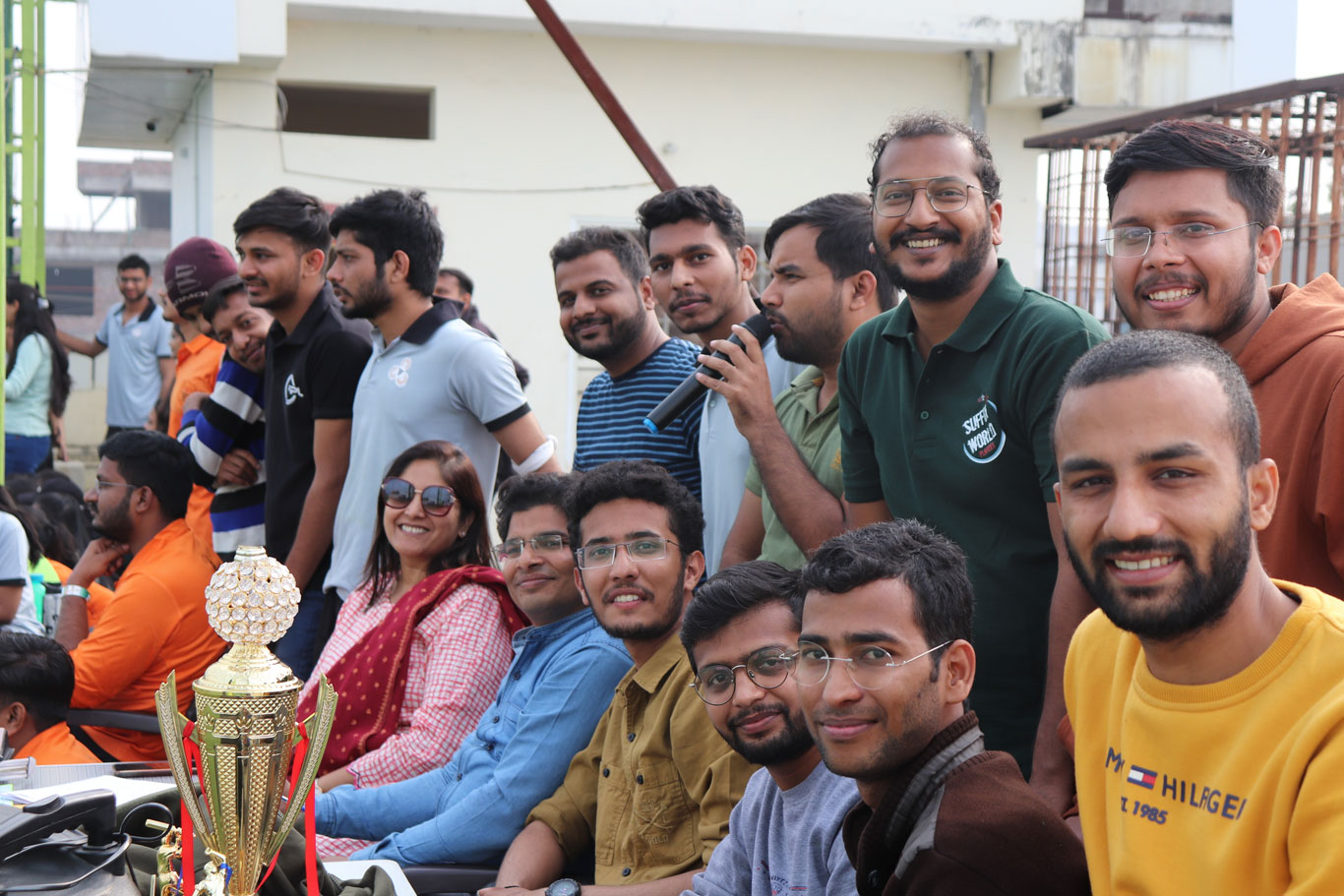 MPPSC COACHING IN INDORE, UPSC COACHING IN INDORE, best upsc coaching in indore, upsc institute in indore, ias coaching in indore, best ias coaching in indore, best mppsc coaching in indore, best coaching for mppsc in indore, mp psc coaching in indore, mppsc best coaching in indore