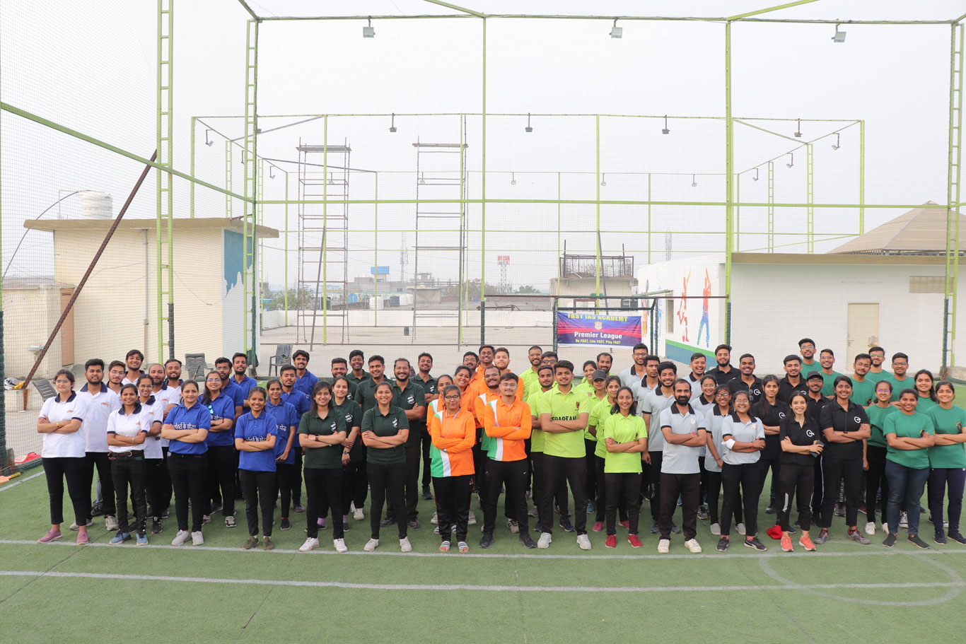 MPPSC COACHING IN INDORE, UPSC COACHING IN INDORE, best upsc coaching in indore, upsc institute in indore, ias coaching in indore, best ias coaching in indore, best mppsc coaching in indore, best coaching for mppsc in indore, mp psc coaching in indore, mppsc best coaching in indore