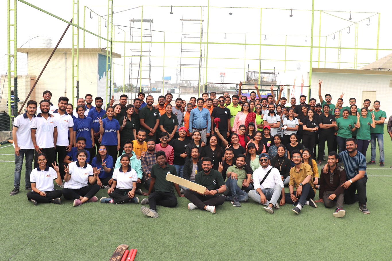 MPPSC COACHING IN INDORE, UPSC COACHING IN INDORE, best upsc coaching in indore, upsc institute in indore, ias coaching in indore, best ias coaching in indore, best mppsc coaching in indore, best coaching for mppsc in indore, mp psc coaching in indore, mppsc best coaching in indore