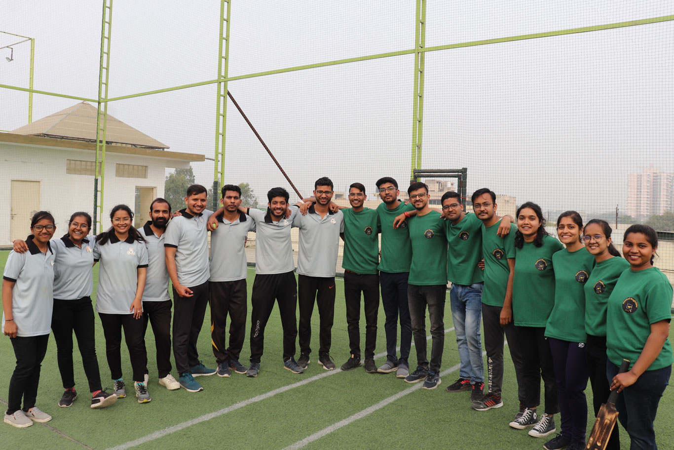 MPPSC COACHING IN INDORE, UPSC COACHING IN INDORE, best upsc coaching in indore, upsc institute in indore, ias coaching in indore, best ias coaching in indore, best mppsc coaching in indore, best coaching for mppsc in indore, mp psc coaching in indore, mppsc best coaching in indore