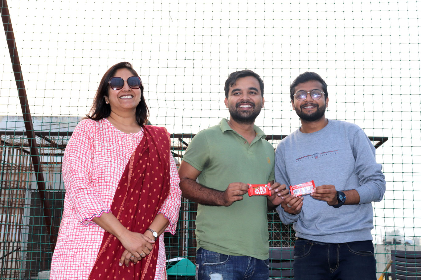 MPPSC COACHING IN INDORE, UPSC COACHING IN INDORE, best upsc coaching in indore, upsc institute in indore, ias coaching in indore, best ias coaching in indore, best mppsc coaching in indore, best coaching for mppsc in indore, mp psc coaching in indore, mppsc best coaching in indore