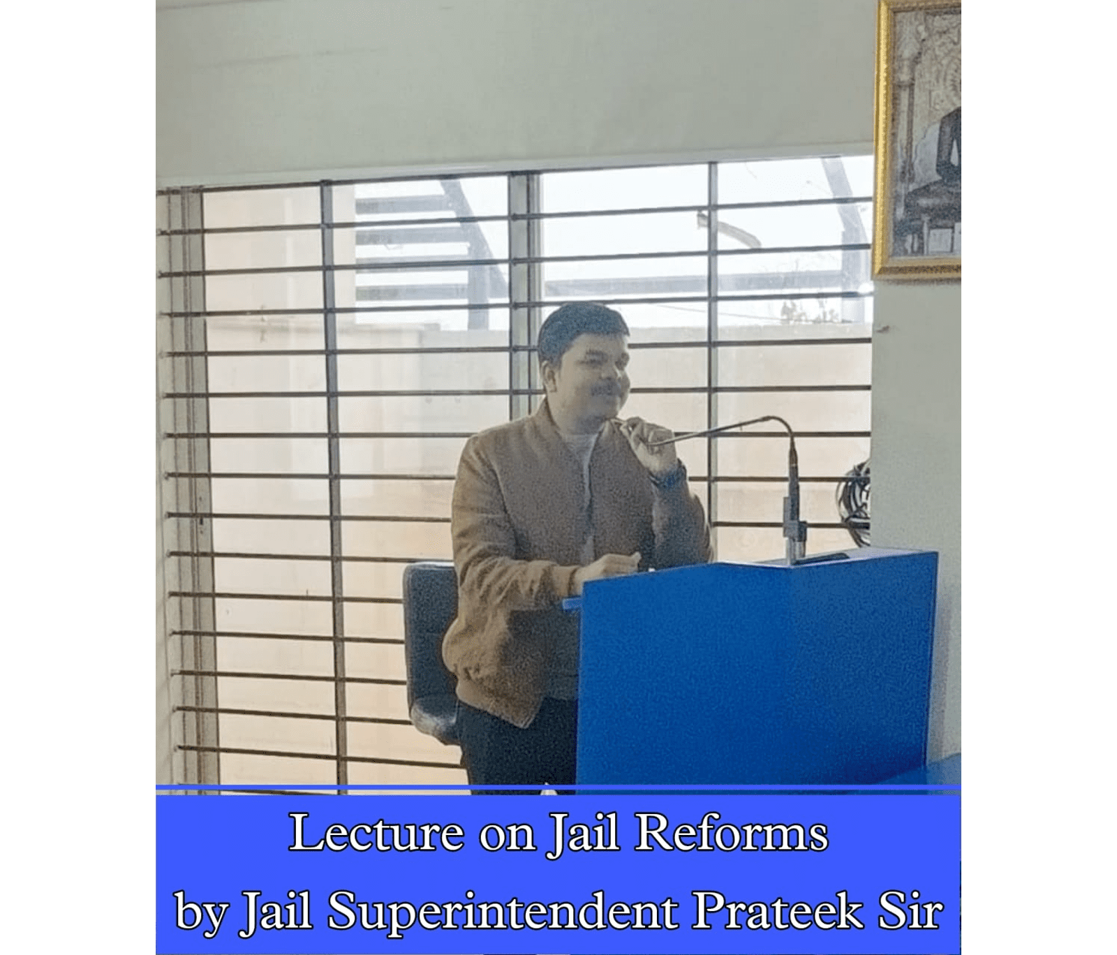 MPPSC COACHING IN INDORE, UPSC COACHING IN INDORE, best upsc coaching in indore, upsc institute in indore, ias coaching in indore, best ias coaching in indore, best mppsc coaching in indore, best coaching for mppsc in indore, mp psc coaching in indore, mppsc best coaching in indore