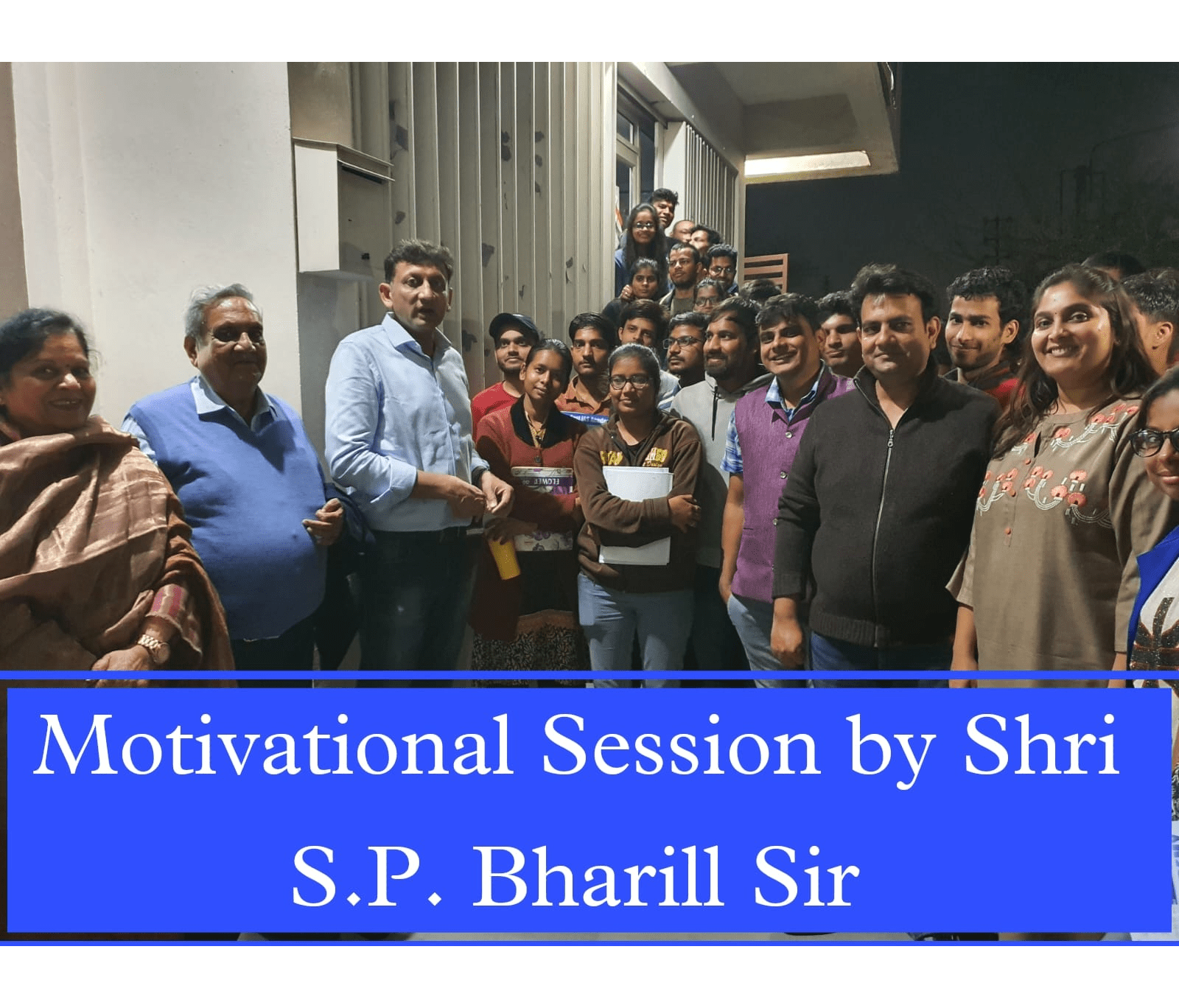 MPPSC COACHING IN INDORE, UPSC COACHING IN INDORE, best upsc coaching in indore, upsc institute in indore, ias coaching in indore, best ias coaching in indore, best mppsc coaching in indore, best coaching for mppsc in indore, mp psc coaching in indore, mppsc best coaching in indore