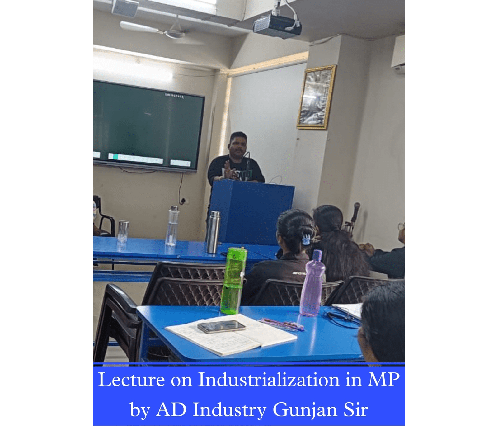 MPPSC COACHING IN INDORE, UPSC COACHING IN INDORE, best upsc coaching in indore, upsc institute in indore, ias coaching in indore, best ias coaching in indore, best mppsc coaching in indore, best coaching for mppsc in indore, mp psc coaching in indore, mppsc best coaching in indore