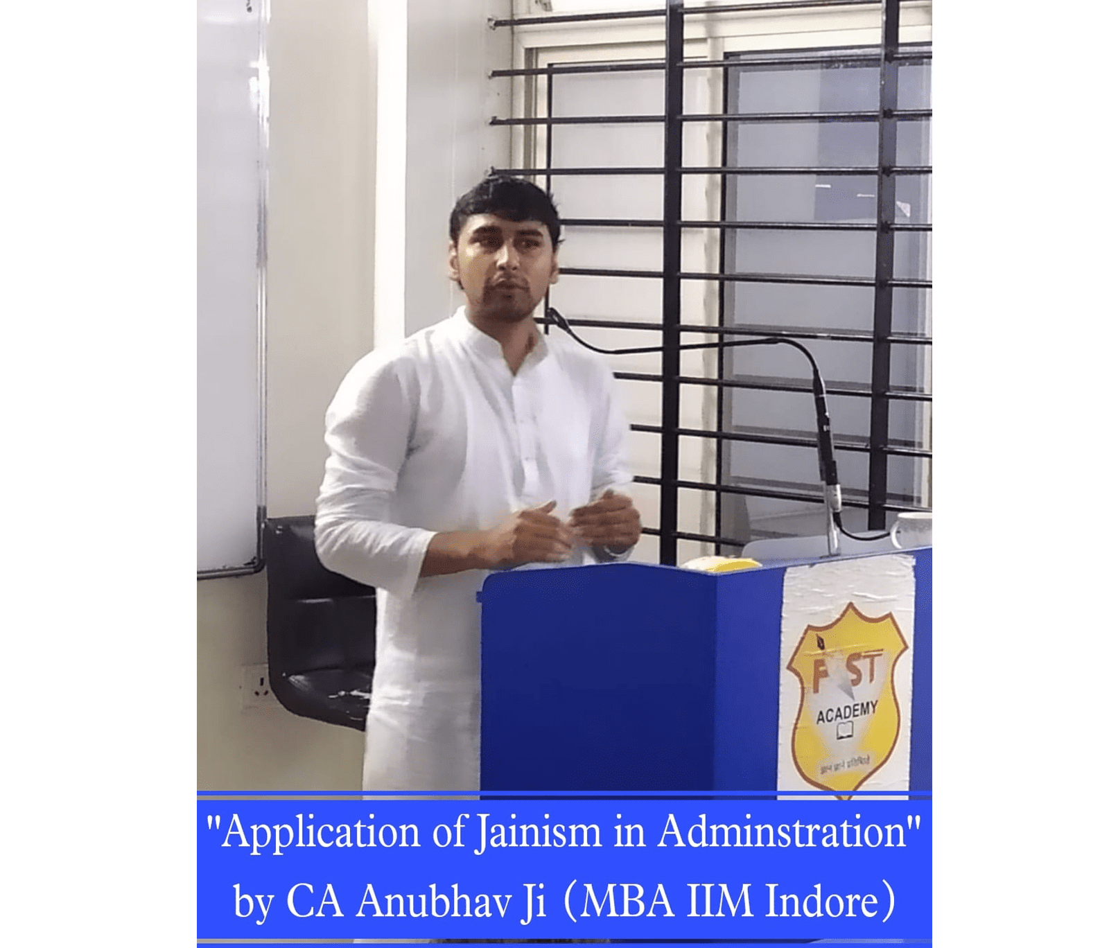 MPPSC COACHING IN INDORE, UPSC COACHING IN INDORE, best upsc coaching in indore, upsc institute in indore, ias coaching in indore, best ias coaching in indore, best mppsc coaching in indore, best coaching for mppsc in indore, mp psc coaching in indore, mppsc best coaching in indore