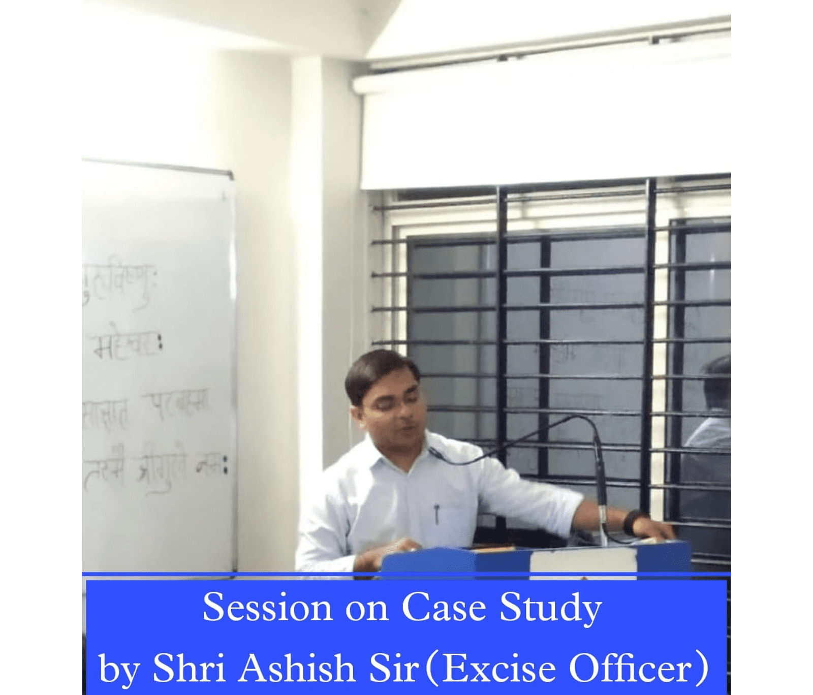 MPPSC COACHING IN INDORE, UPSC COACHING IN INDORE, best upsc coaching in indore, upsc institute in indore, ias coaching in indore, best ias coaching in indore, best mppsc coaching in indore, best coaching for mppsc in indore, mp psc coaching in indore, mppsc best coaching in indore