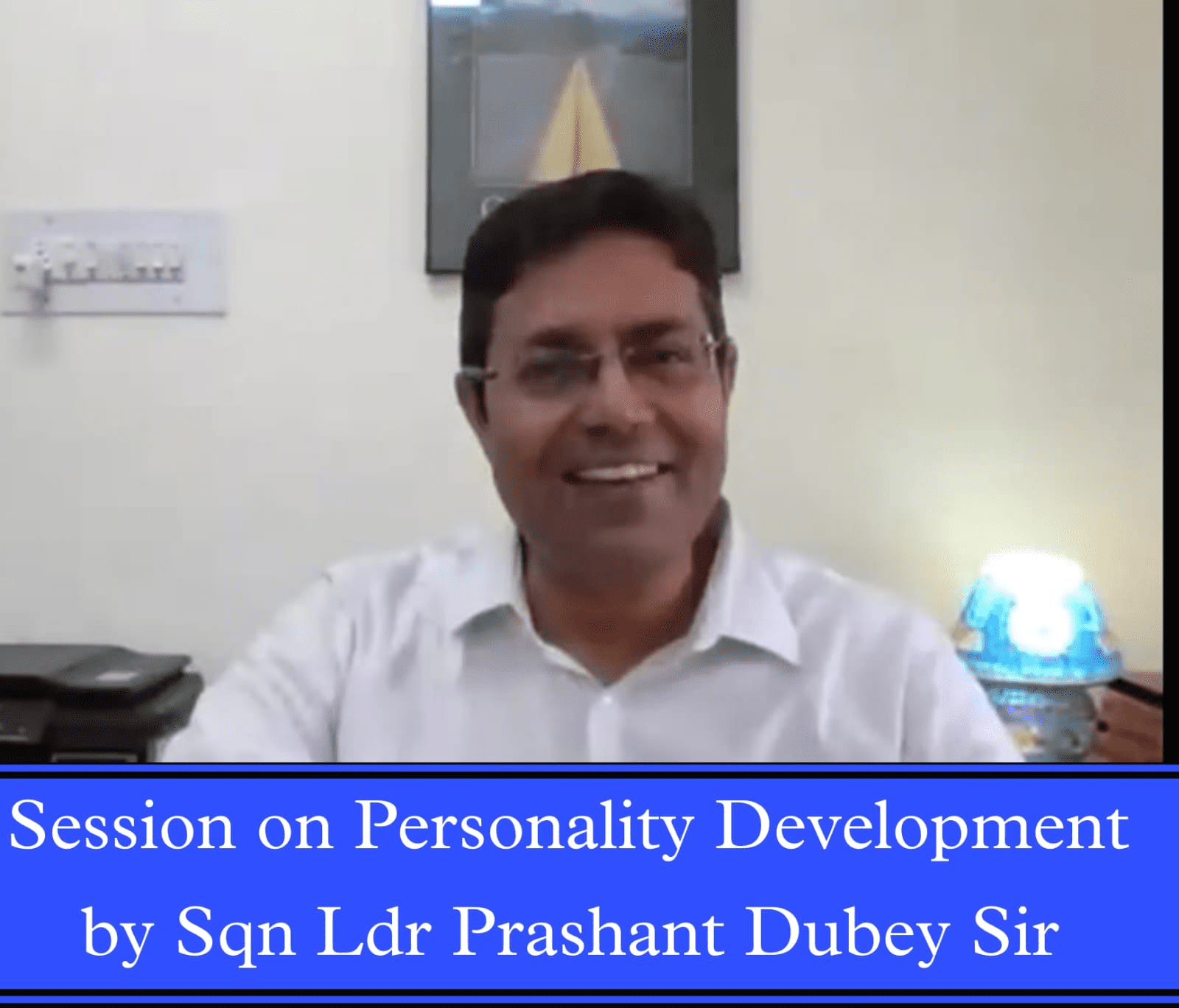 MPPSC COACHING IN INDORE, UPSC COACHING IN INDORE, best upsc coaching in indore, upsc institute in indore, ias coaching in indore, best ias coaching in indore, best mppsc coaching in indore, best coaching for mppsc in indore, mp psc coaching in indore, mppsc best coaching in indore