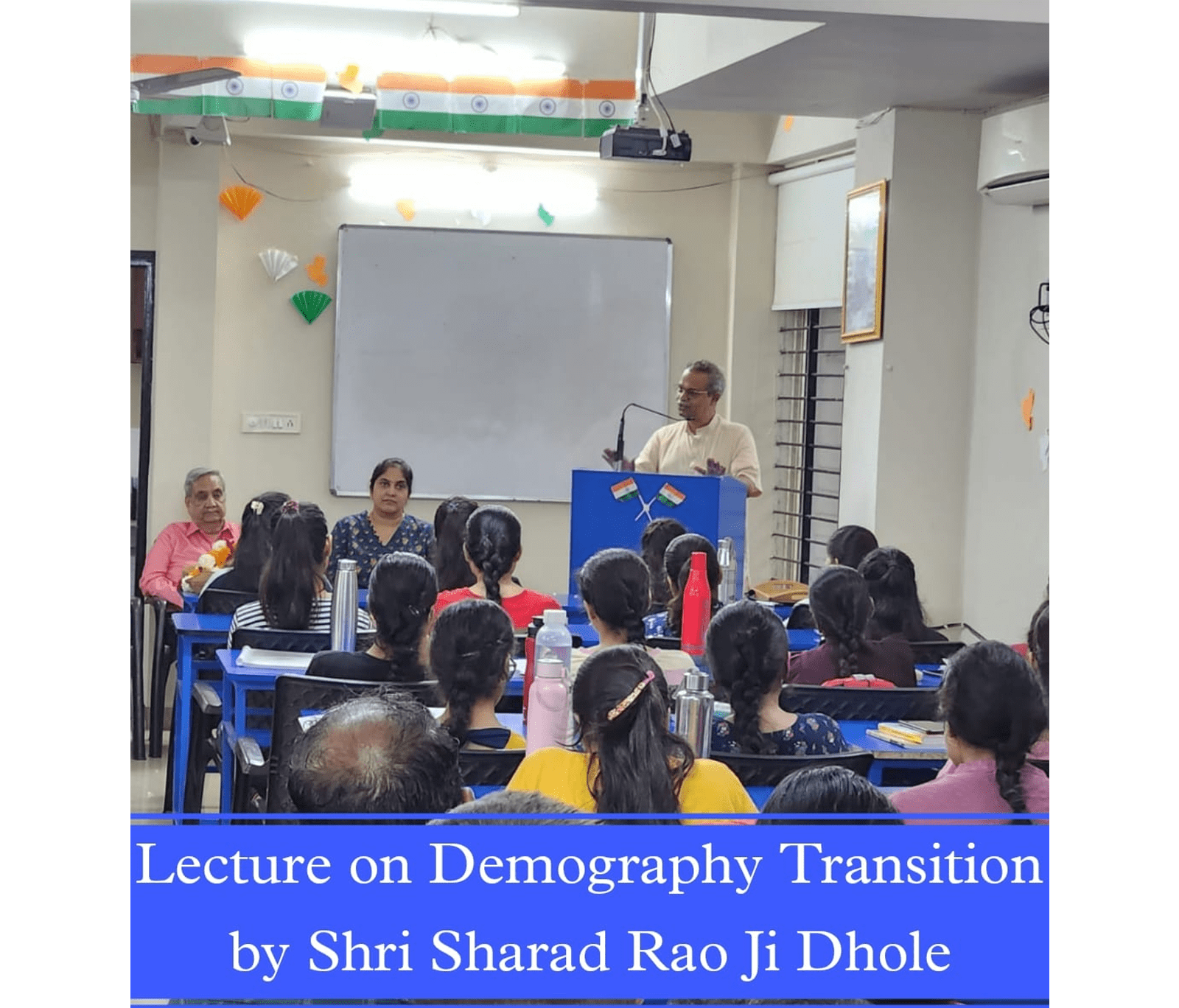 MPPSC COACHING IN INDORE, UPSC COACHING IN INDORE, best upsc coaching in indore, upsc institute in indore, ias coaching in indore, best ias coaching in indore, best mppsc coaching in indore, best coaching for mppsc in indore, mp psc coaching in indore, mppsc best coaching in indore