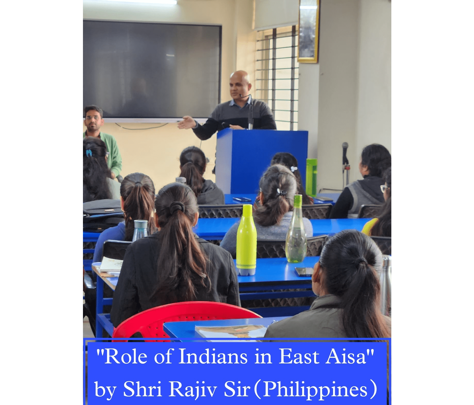 MPPSC COACHING IN INDORE, UPSC COACHING IN INDORE, best upsc coaching in indore, upsc institute in indore, ias coaching in indore, best ias coaching in indore, best mppsc coaching in indore, best coaching for mppsc in indore, mp psc coaching in indore, mppsc best coaching in indore