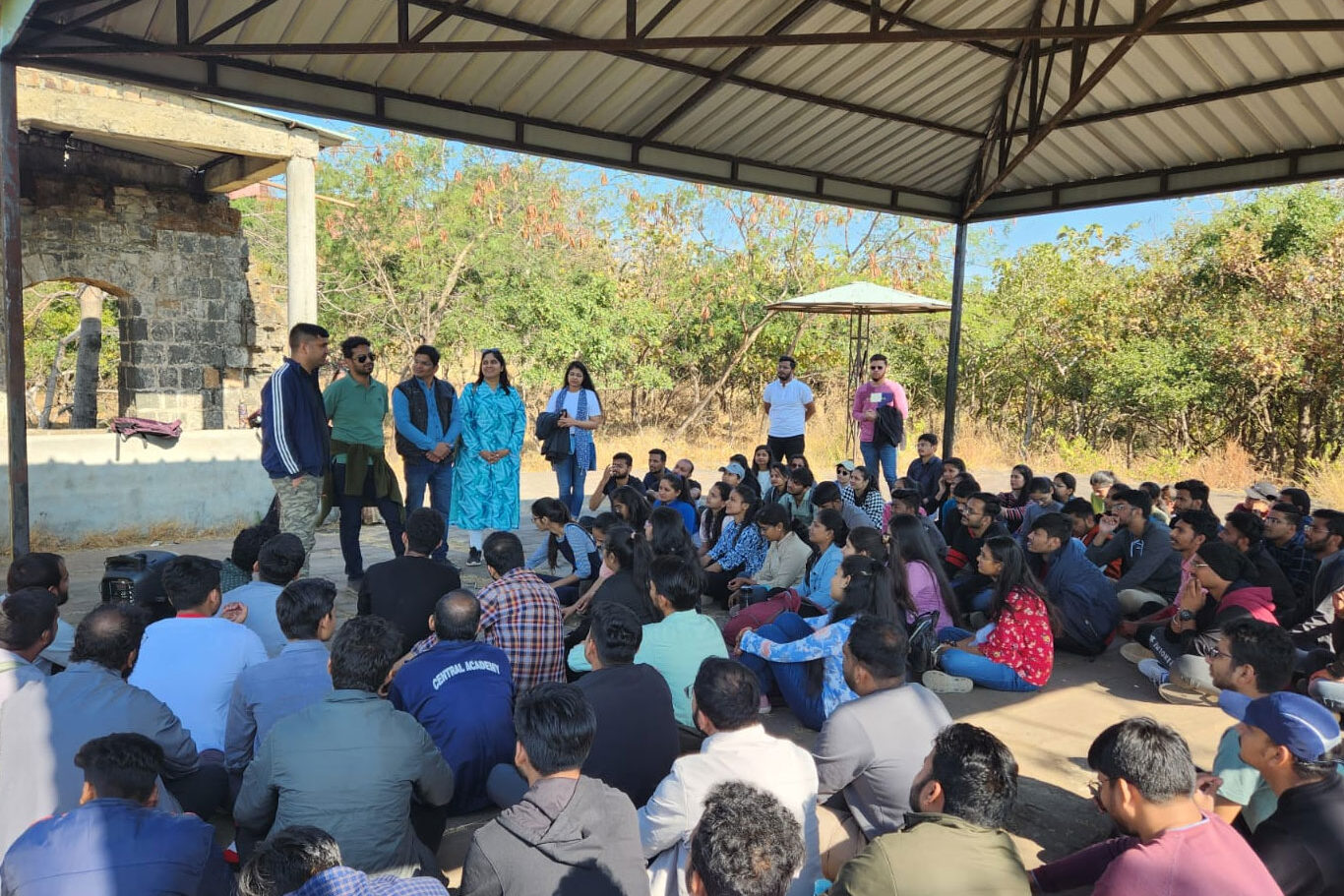 MPPSC COACHING IN INDORE, UPSC COACHING IN INDORE, best upsc coaching in indore, upsc institute in indore, ias coaching in indore, best ias coaching in indore, best mppsc coaching in indore, best coaching for mppsc in indore, mp psc coaching in indore, mppsc best coaching in indore