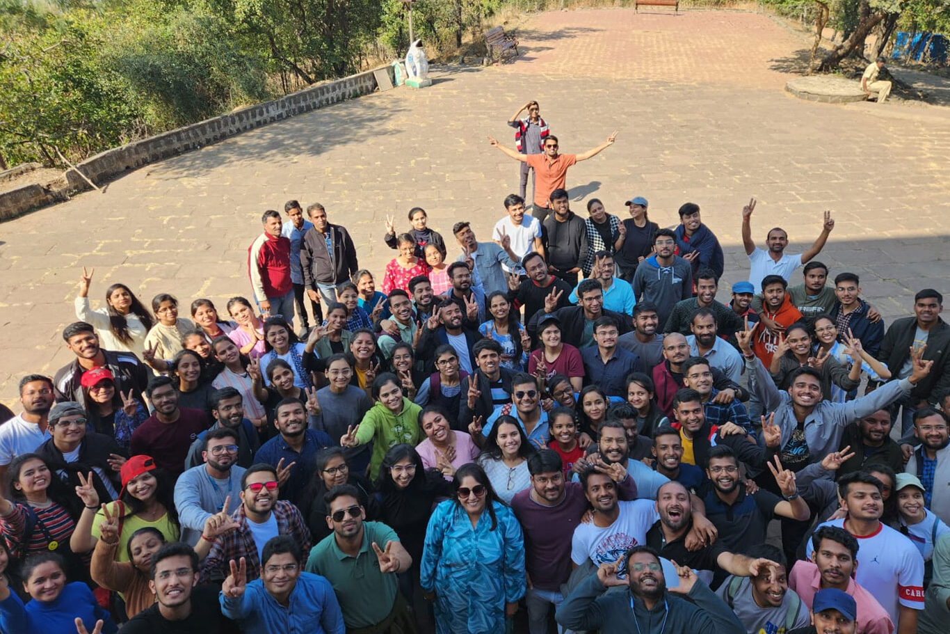 MPPSC COACHING IN INDORE, UPSC COACHING IN INDORE, best upsc coaching in indore, upsc institute in indore, ias coaching in indore, best ias coaching in indore, best mppsc coaching in indore, best coaching for mppsc in indore, mp psc coaching in indore, mppsc best coaching in indore