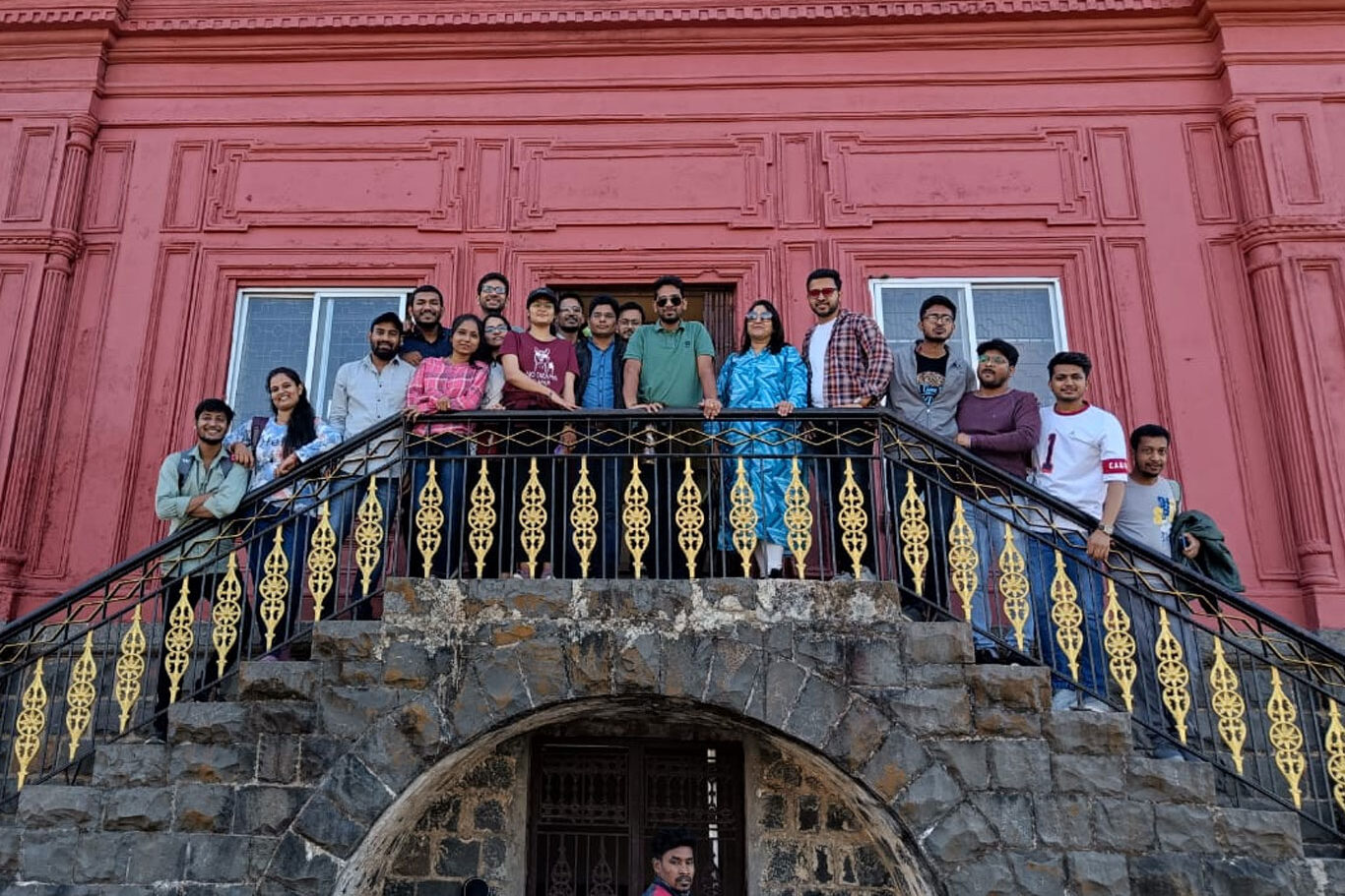 MPPSC COACHING IN INDORE, UPSC COACHING IN INDORE, best upsc coaching in indore, upsc institute in indore, ias coaching in indore, best ias coaching in indore, best mppsc coaching in indore, best coaching for mppsc in indore, mp psc coaching in indore, mppsc best coaching in indore