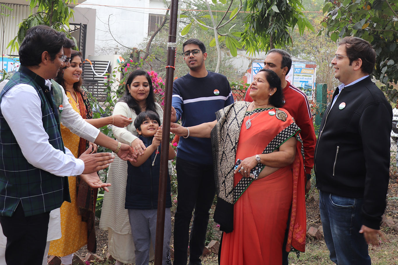 MPPSC COACHING IN INDORE, UPSC COACHING IN INDORE, best upsc coaching in indore, upsc institute in indore, ias coaching in indore, best ias coaching in indore, best mppsc coaching in indore, best coaching for mppsc in indore, mp psc coaching in indore, mppsc best coaching in indore