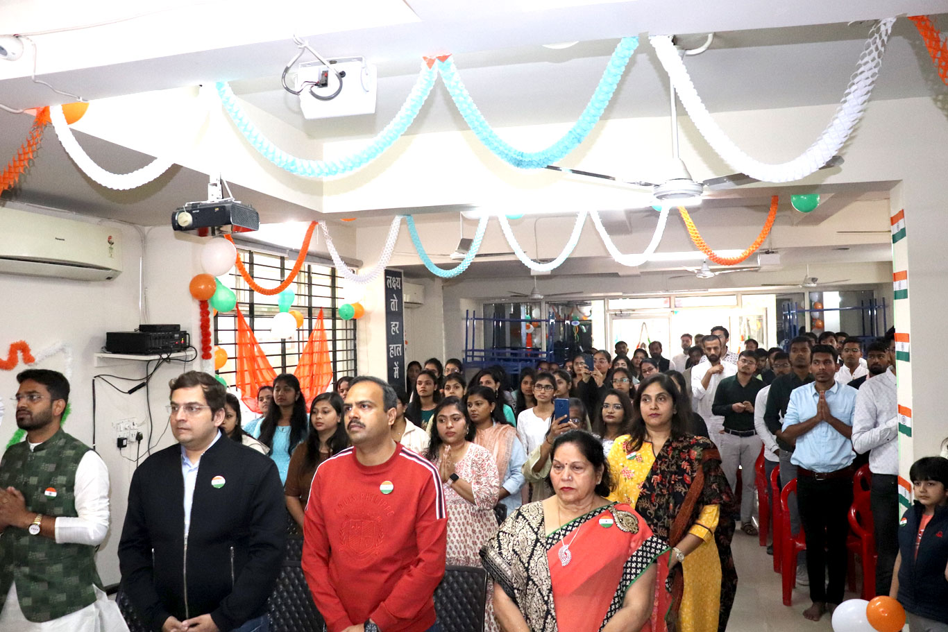 MPPSC COACHING IN INDORE, UPSC COACHING IN INDORE, best upsc coaching in indore, upsc institute in indore, ias coaching in indore, best ias coaching in indore, best mppsc coaching in indore, best coaching for mppsc in indore, mp psc coaching in indore, mppsc best coaching in indore