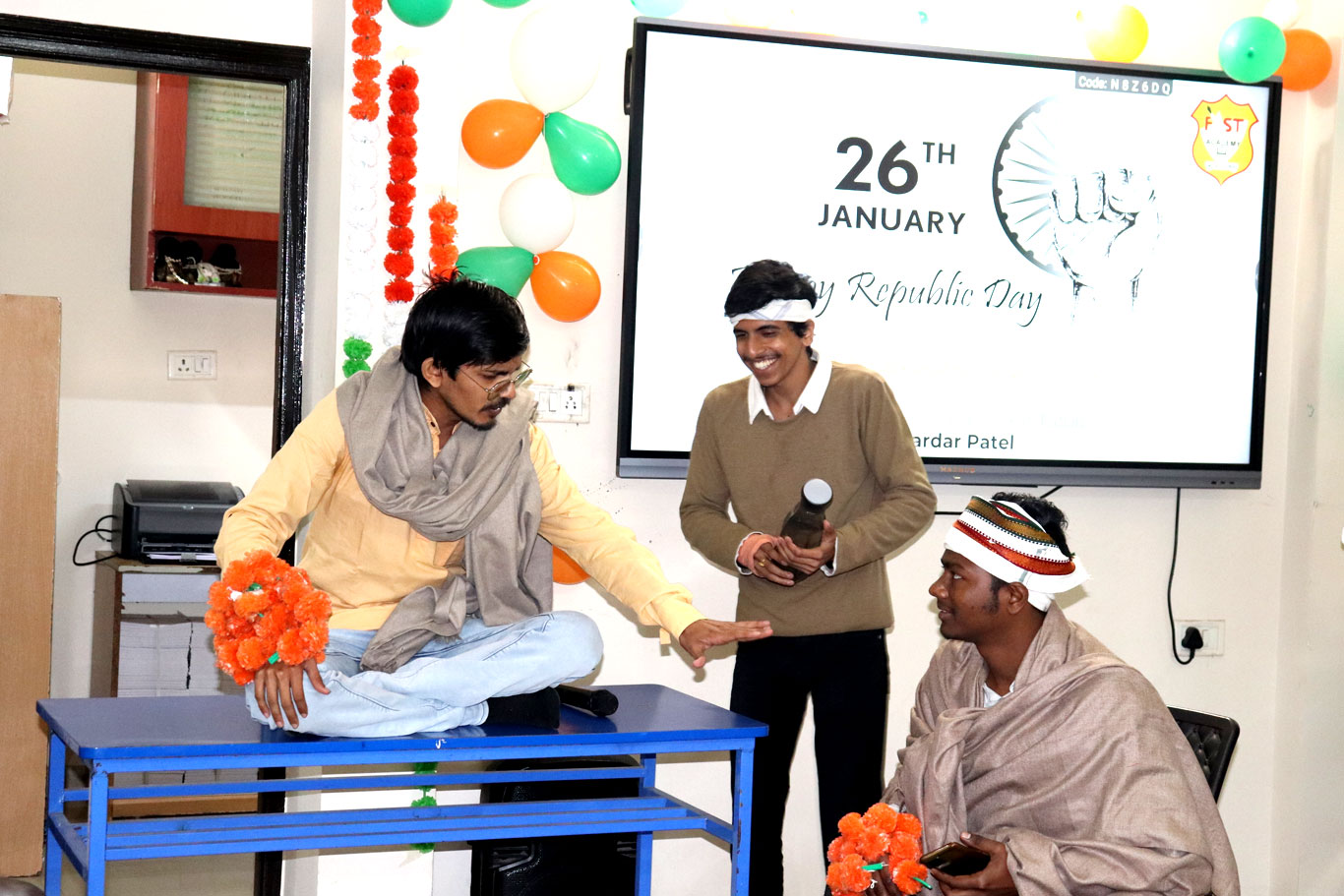 MPPSC COACHING IN INDORE, UPSC COACHING IN INDORE, best upsc coaching in indore, upsc institute in indore, ias coaching in indore, best ias coaching in indore, best mppsc coaching in indore, best coaching for mppsc in indore, mp psc coaching in indore, mppsc best coaching in indore