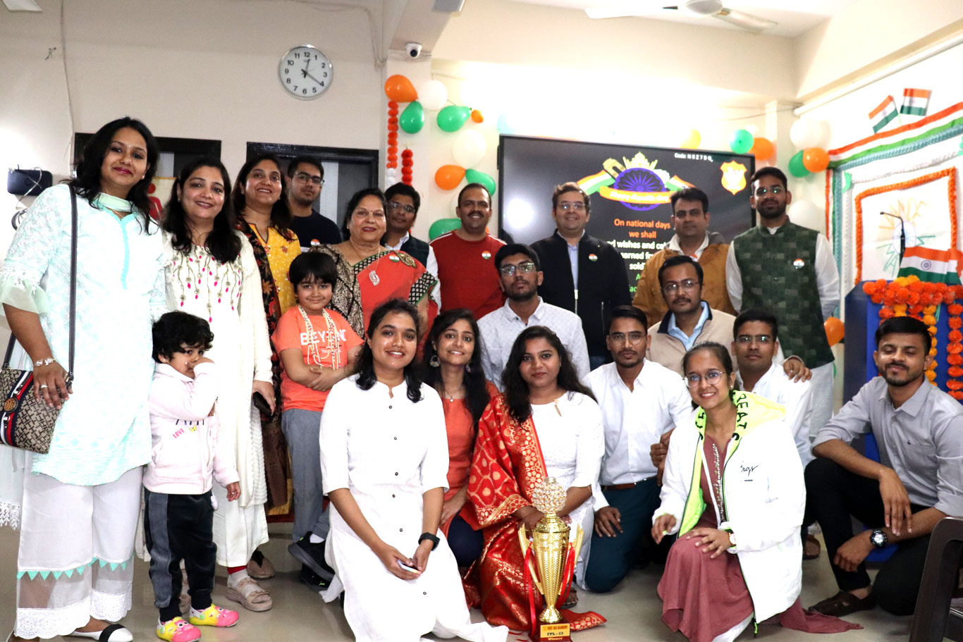 MPPSC COACHING IN INDORE, UPSC COACHING IN INDORE, best upsc coaching in indore, upsc institute in indore, ias coaching in indore, best ias coaching in indore, best mppsc coaching in indore, best coaching for mppsc in indore, mp psc coaching in indore, mppsc best coaching in indore