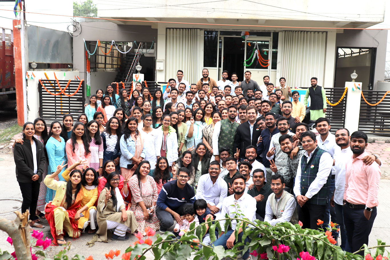 MPPSC COACHING IN INDORE, UPSC COACHING IN INDORE, best upsc coaching in indore, upsc institute in indore, ias coaching in indore, best ias coaching in indore, best mppsc coaching in indore, best coaching for mppsc in indore, mp psc coaching in indore, mppsc best coaching in indore