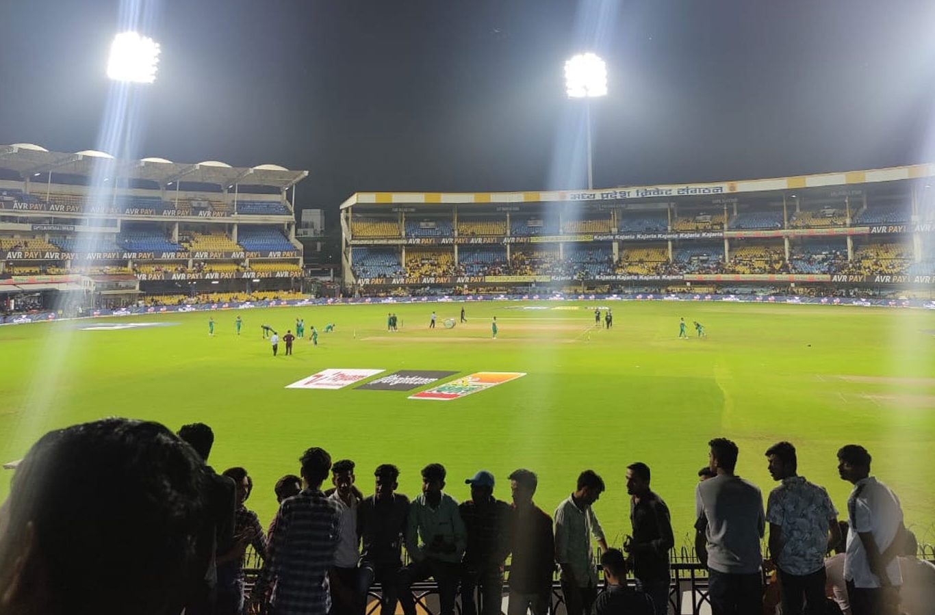 MPPSC COACHING IN INDORE, UPSC COACHING IN INDORE, best upsc coaching in indore, upsc institute in indore, ias coaching in indore, best ias coaching in indore, best mppsc coaching in indore, best coaching for mppsc in indore, mp psc coaching in indore, mppsc best coaching in indore